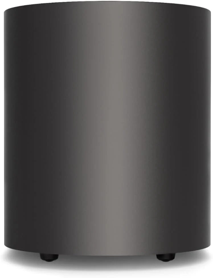 VIZIO Elevate SE 5.1.2 Soundbar with Wireless Subwoofer, Dolby Atmos, 2024