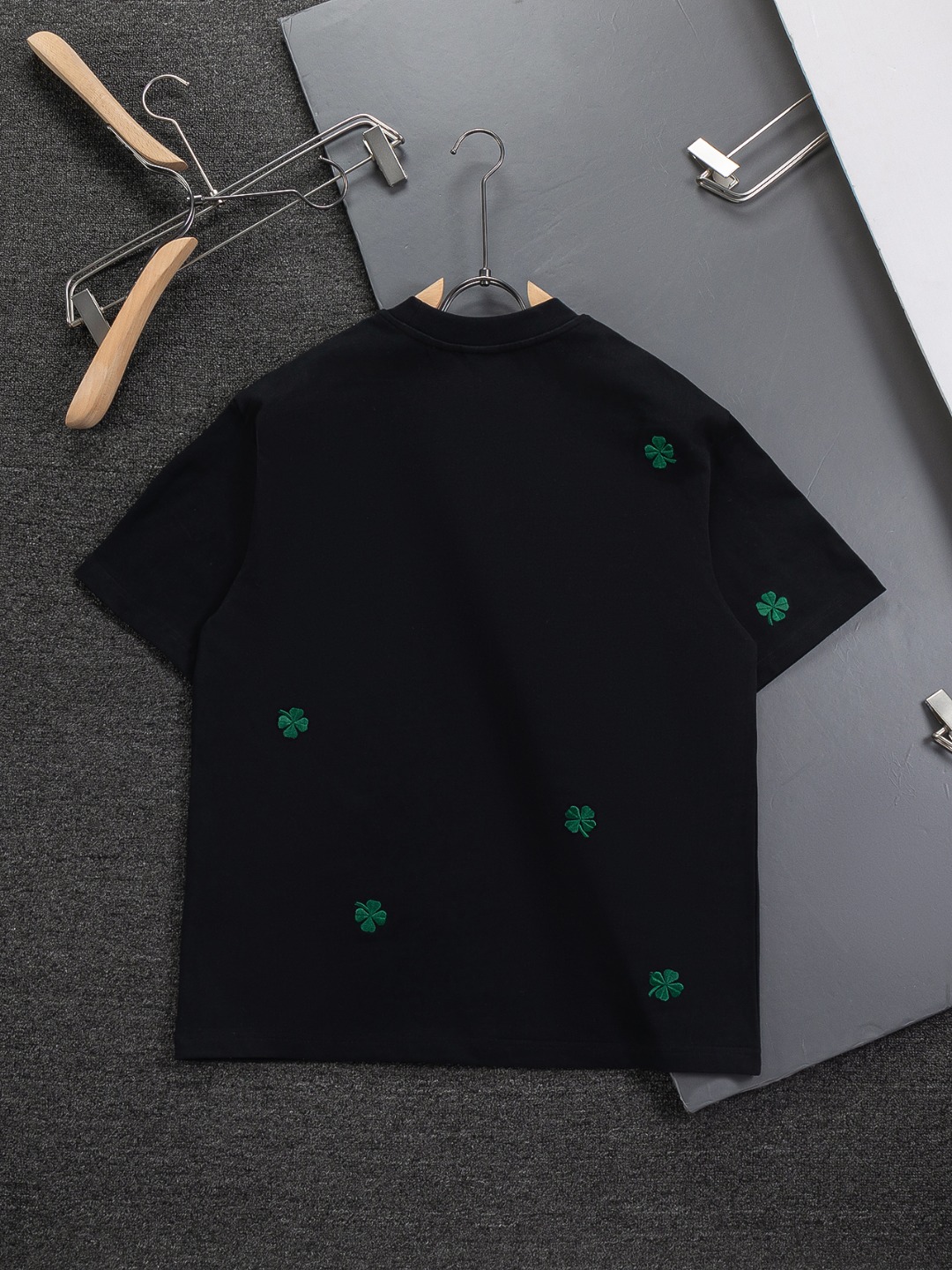 Dior Clothing-127