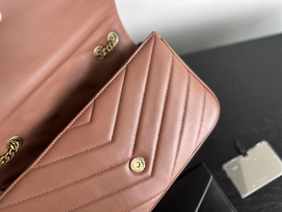 YSL Hot New Product-105