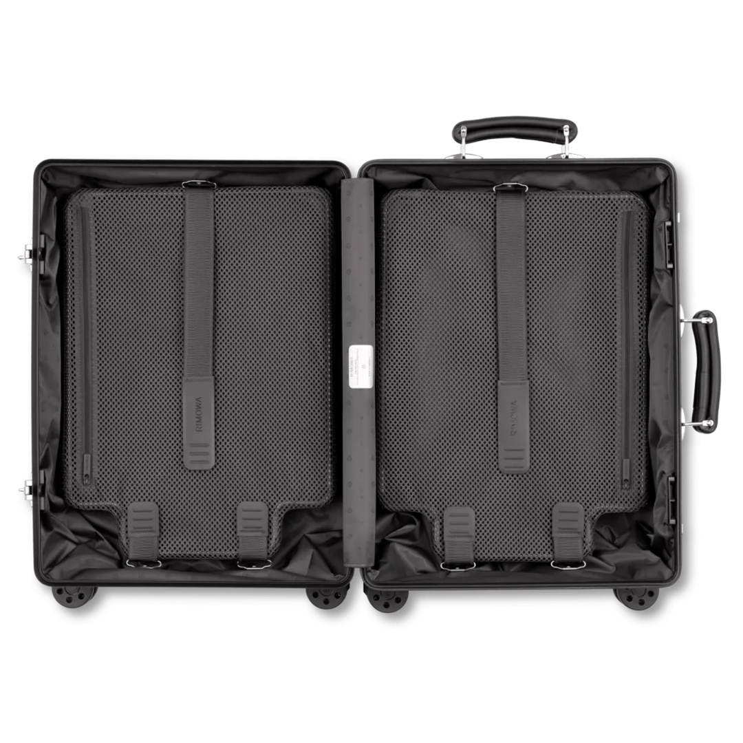 RIMOWA luggage-41