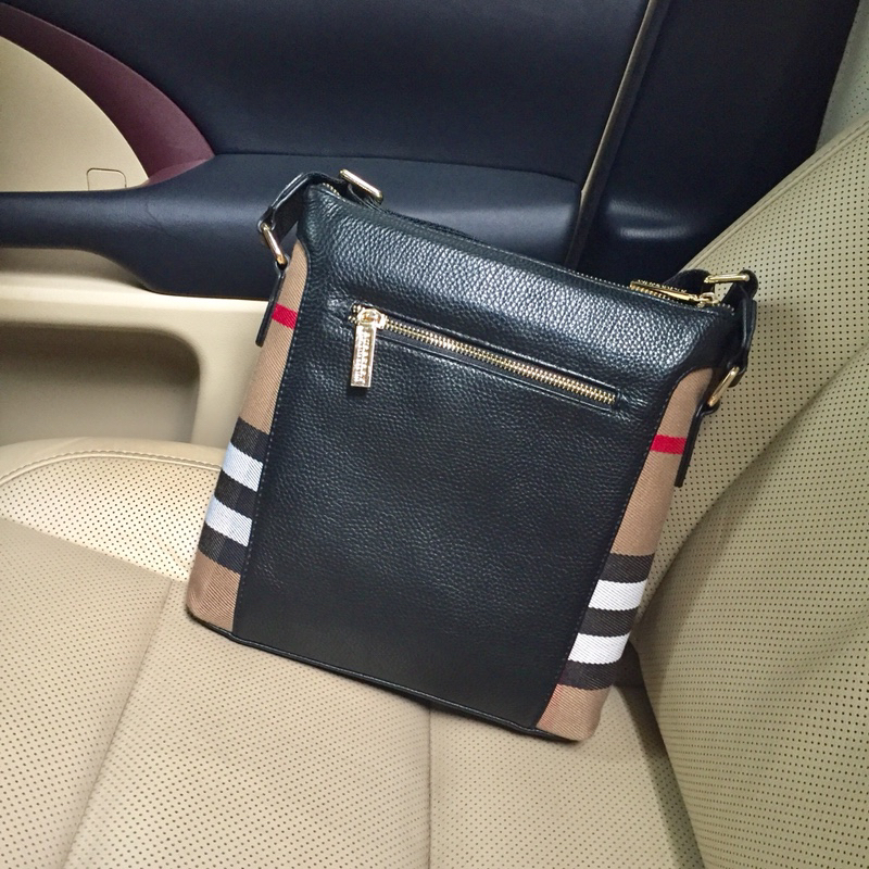 Burberry Hot New Product-131