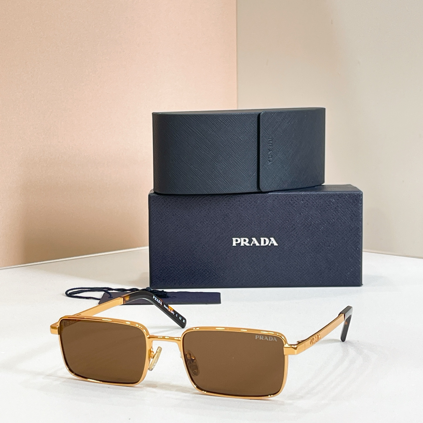 Prada glasses-56