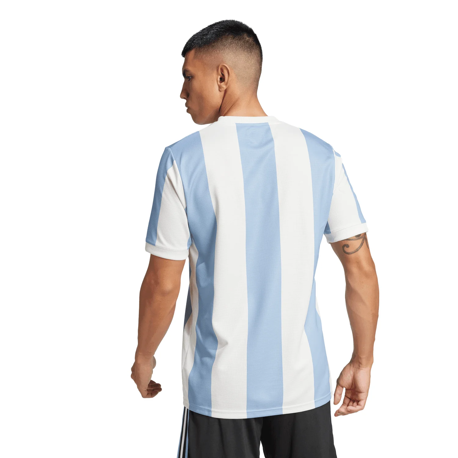 Argentina 50th Anniversary Jersey - Men's