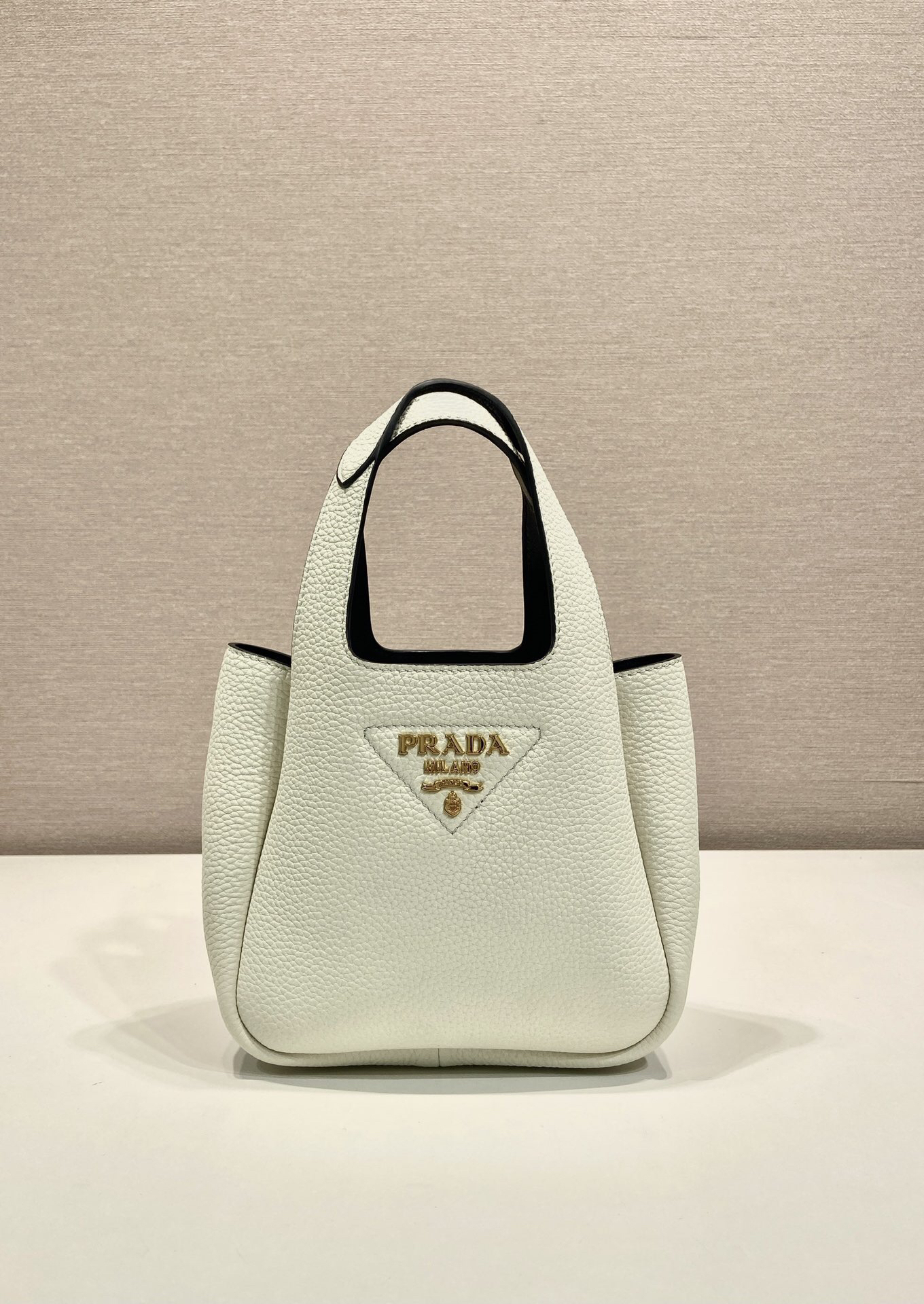 Prada Hot New Product-60