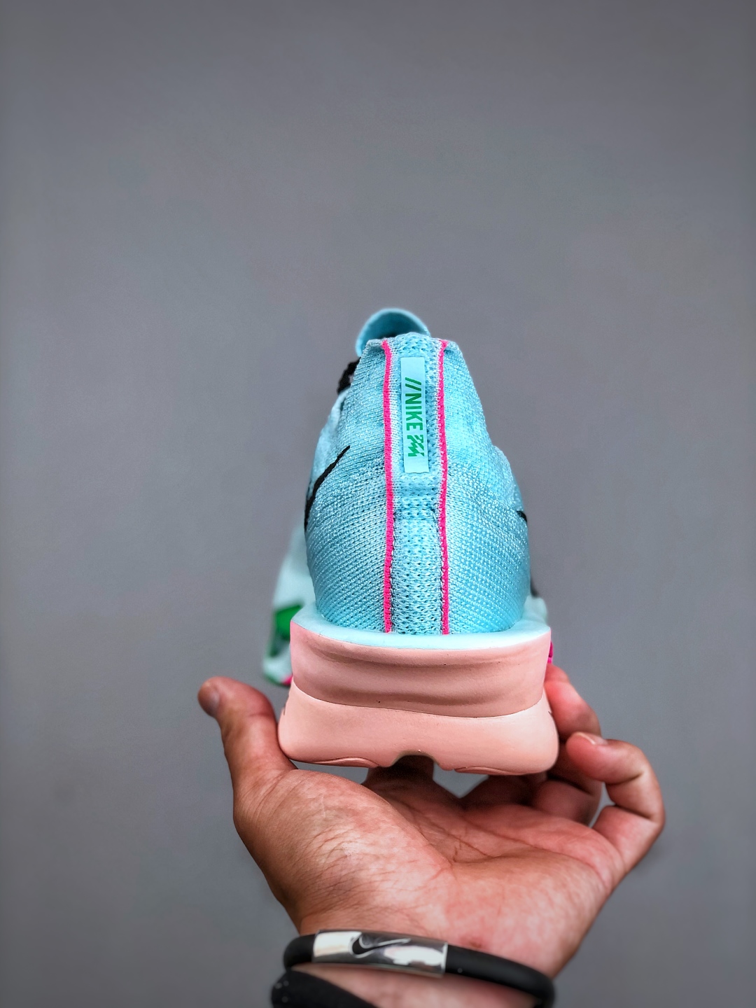 Nike Sneakers-278