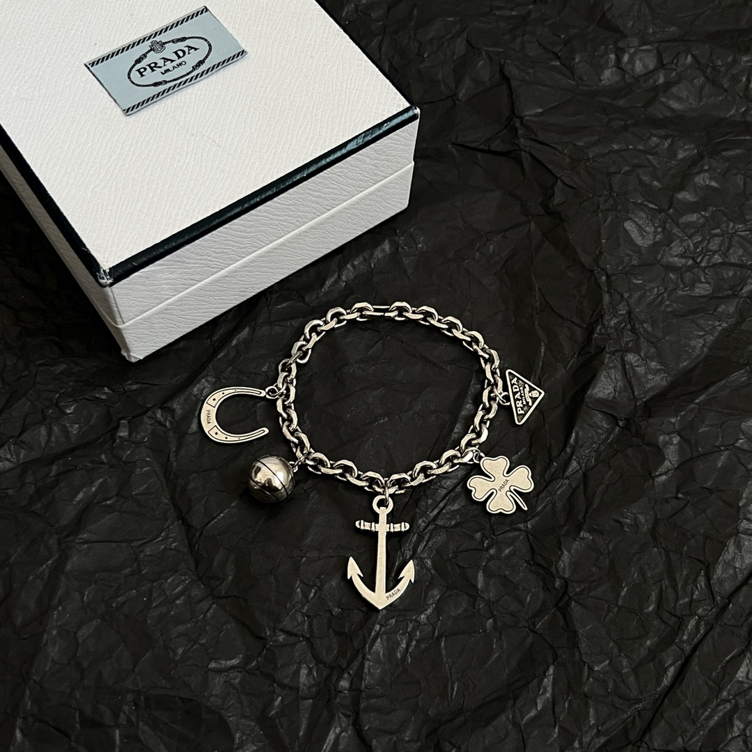 Prada Bracelet-16