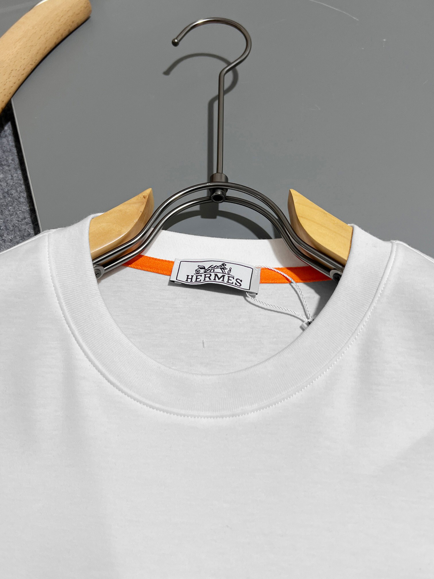 Hermes clothing-152