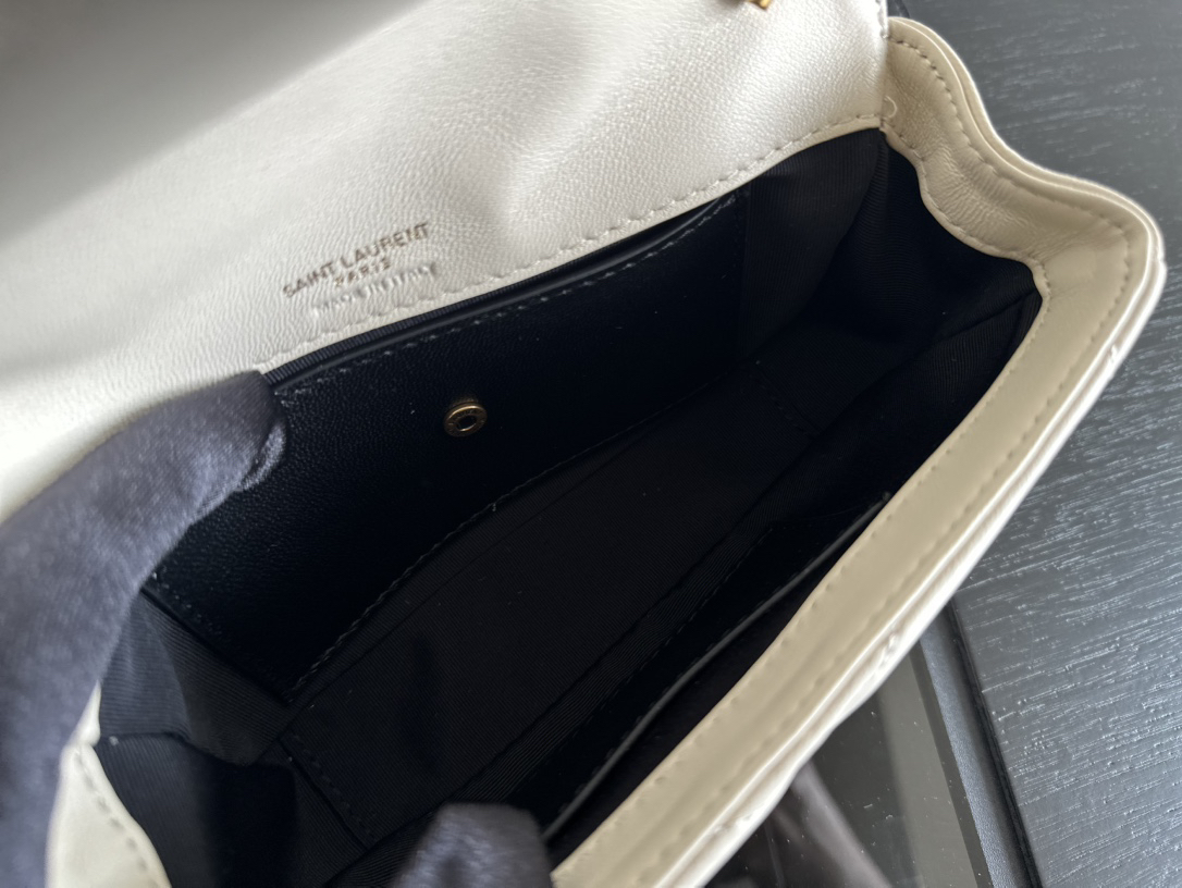 YSL Hot New Product-33