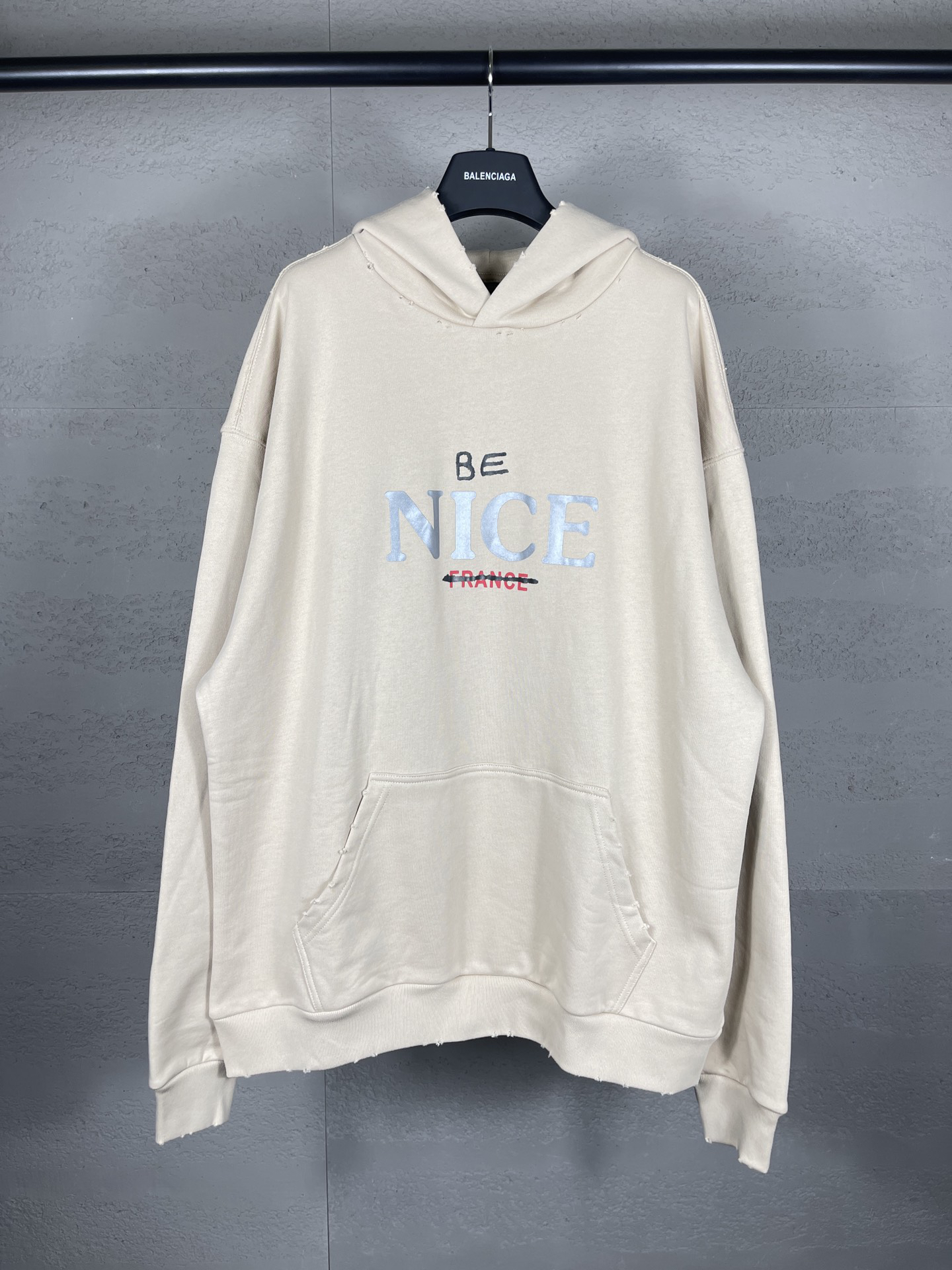 Balenciaga clothing-214