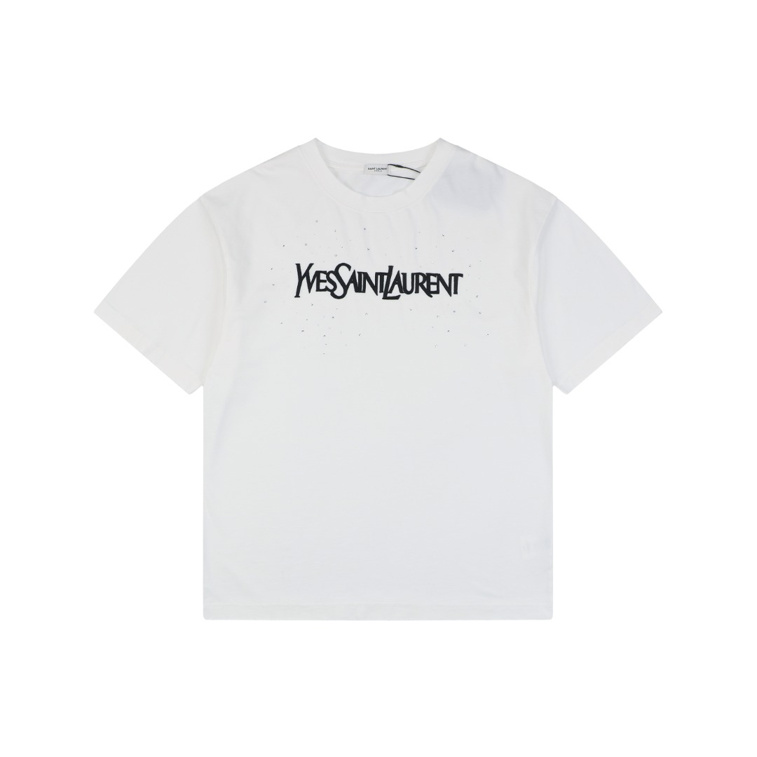 YSL clothing-70