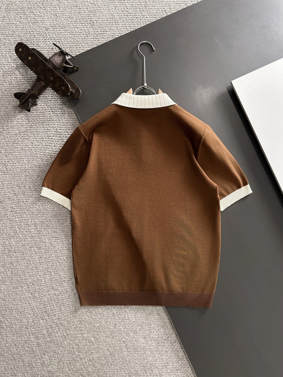 Hermes clothing-187