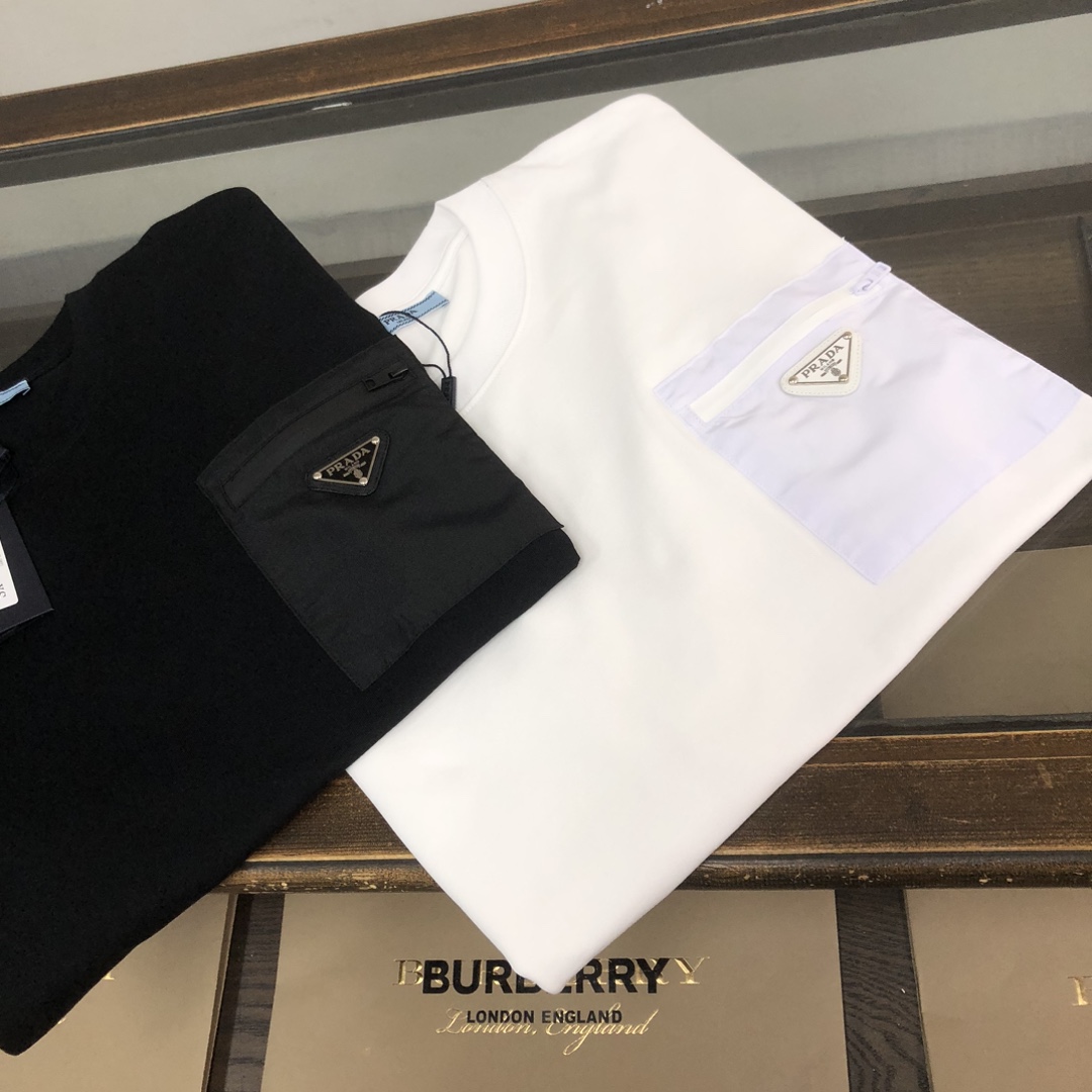 Prada clothing-280