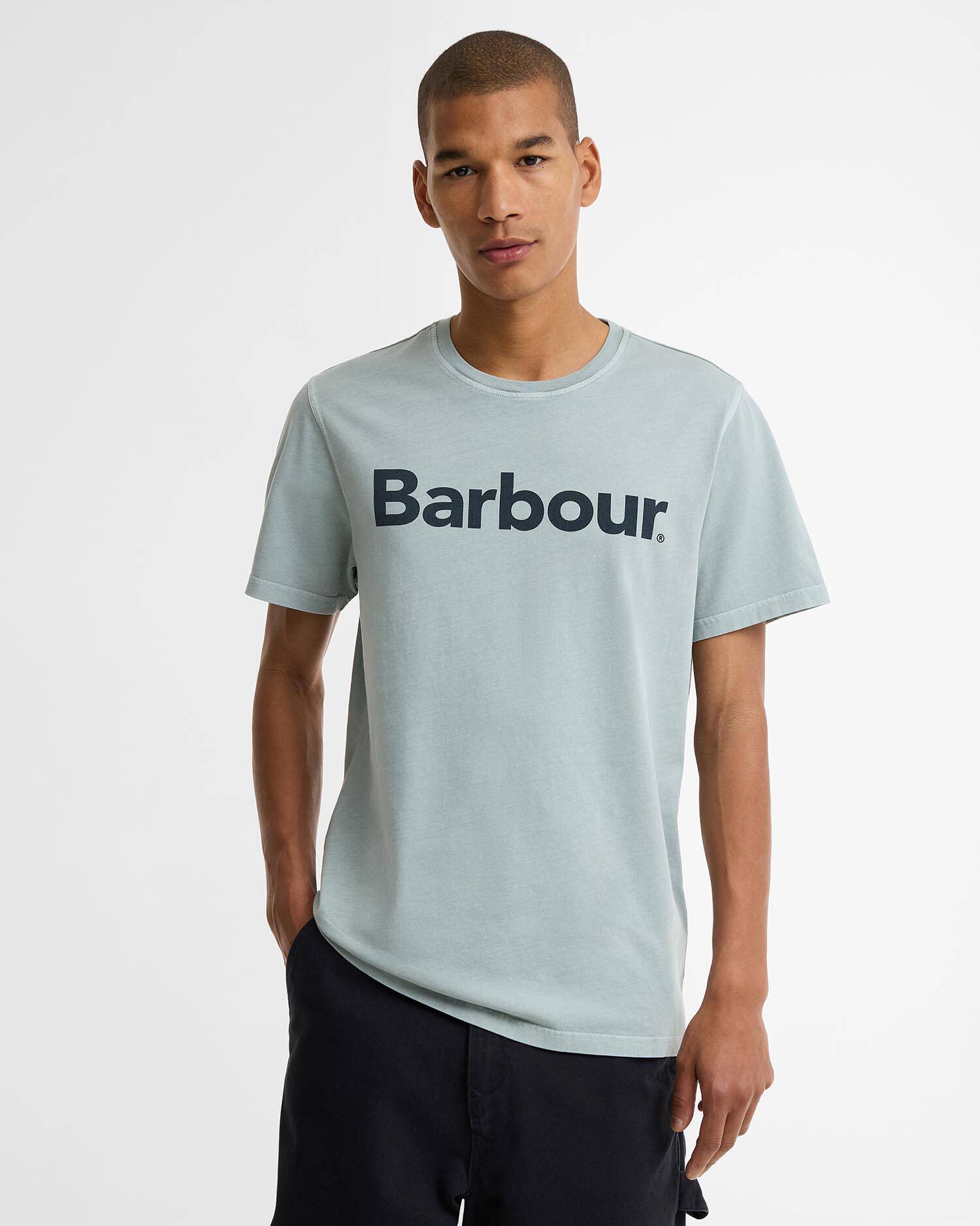 Men > Clothing > T-Shirts