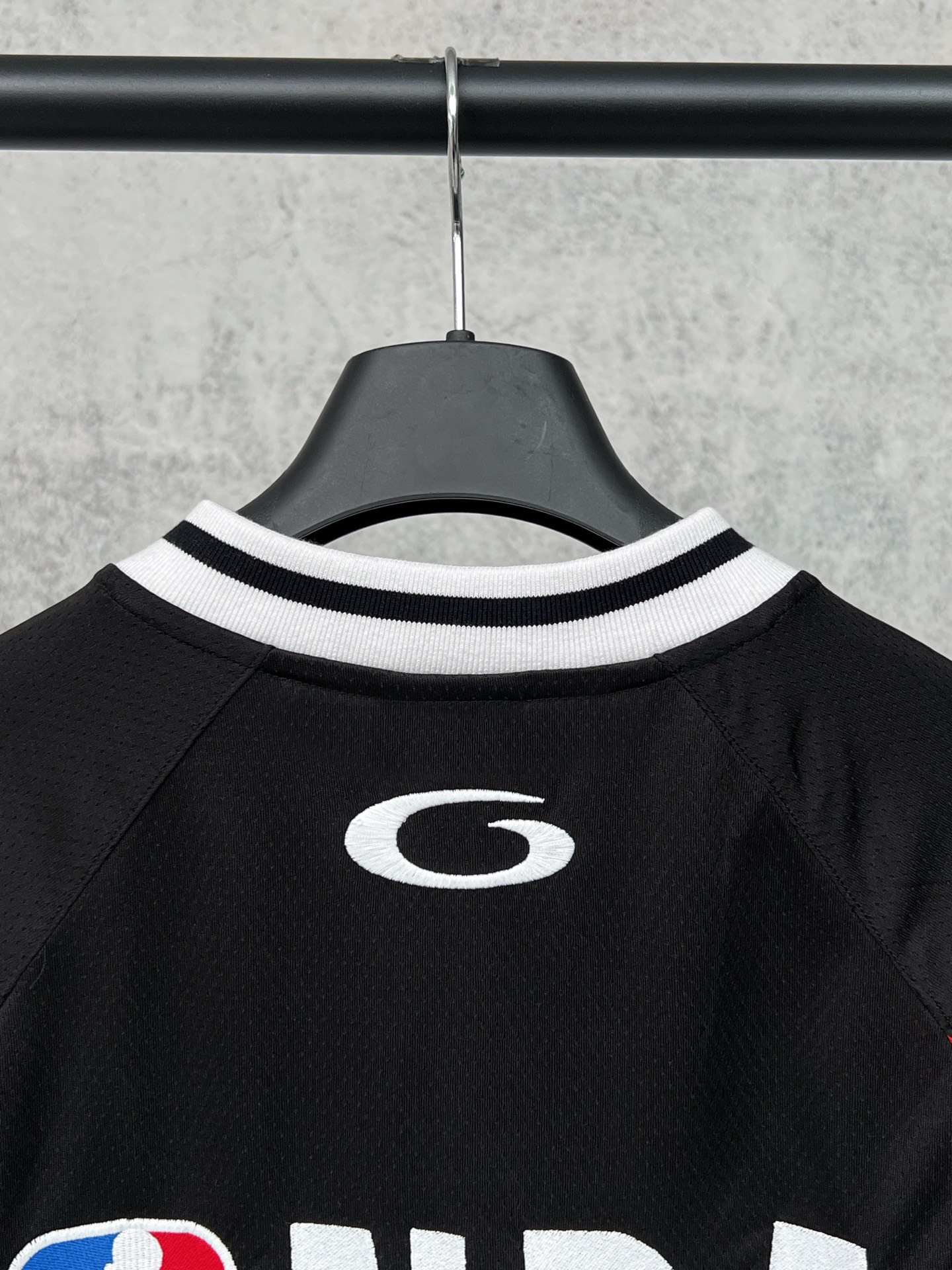 Balenciaga clothing-279