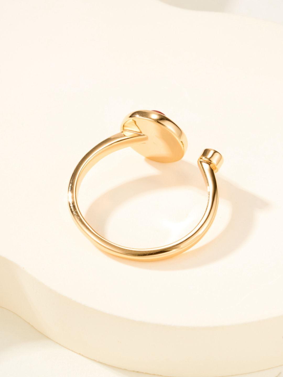 LV ring-16