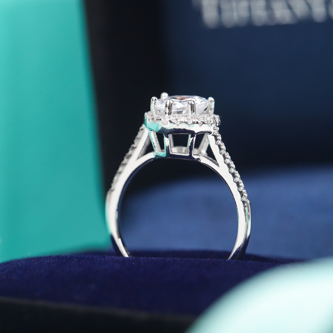 tiffany ring-50
