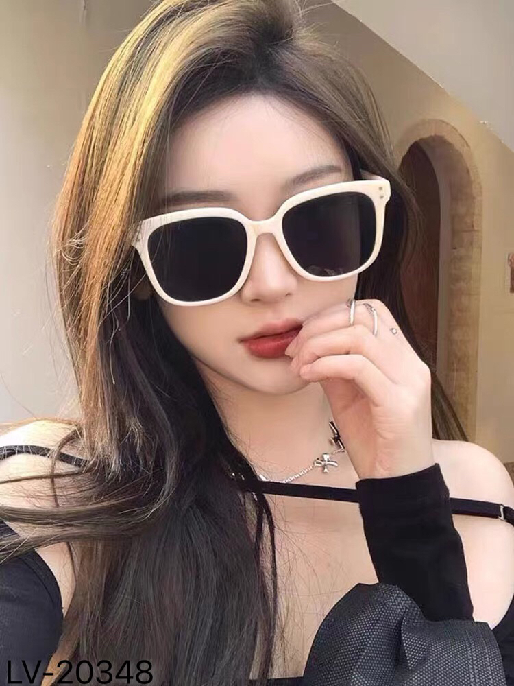 LV glasses-18