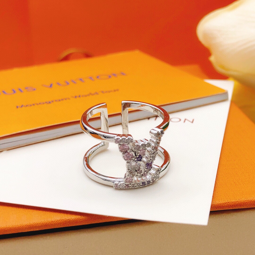 LV ring-27