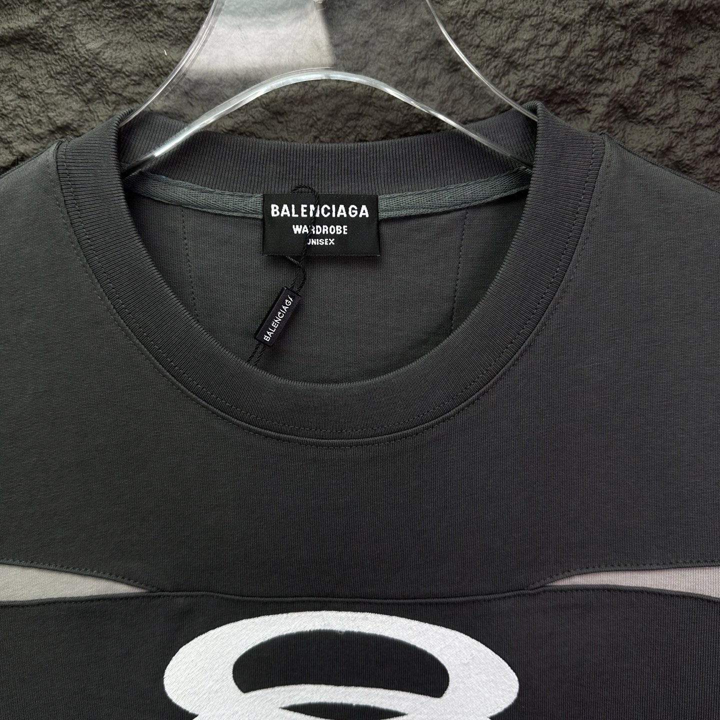 Balenciaga clothing-8