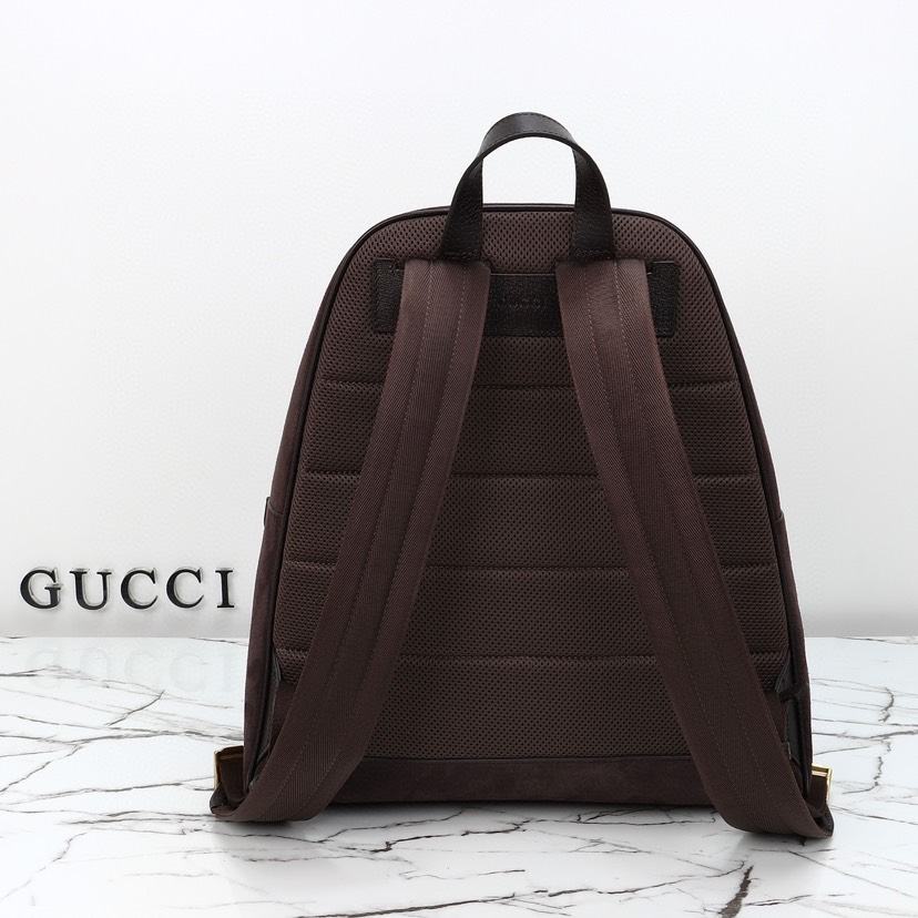 Gucci new Hot New Product-151
