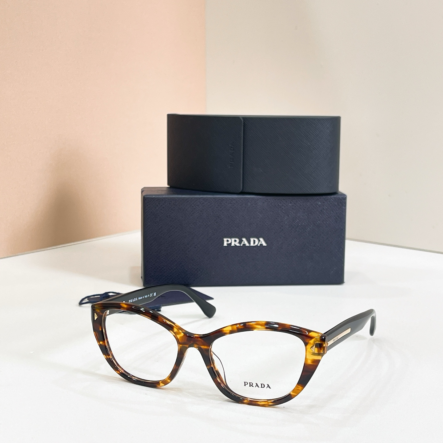 Prada glasses-57