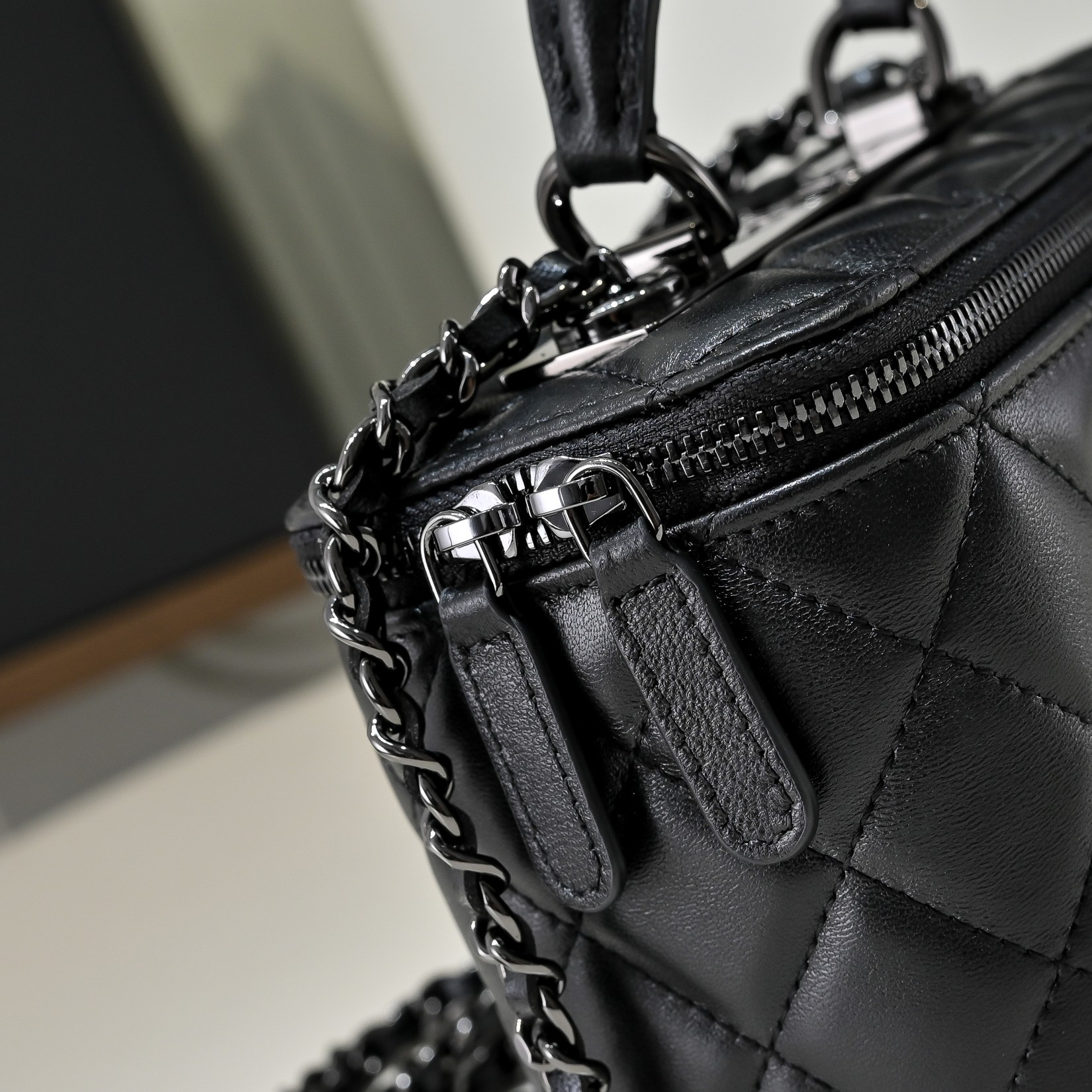 Chanel Hot New Product-82