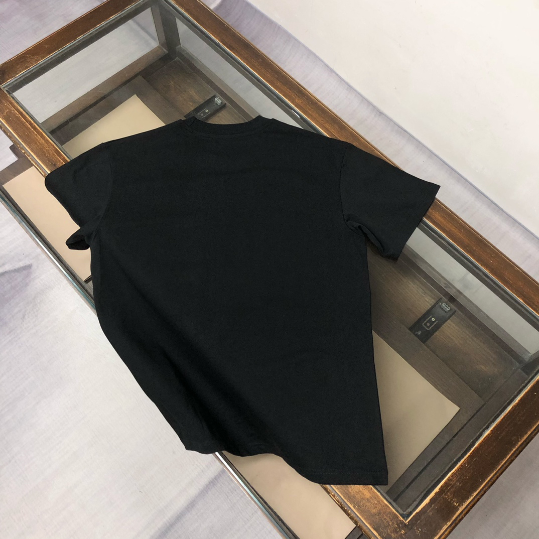 Prada clothing-272