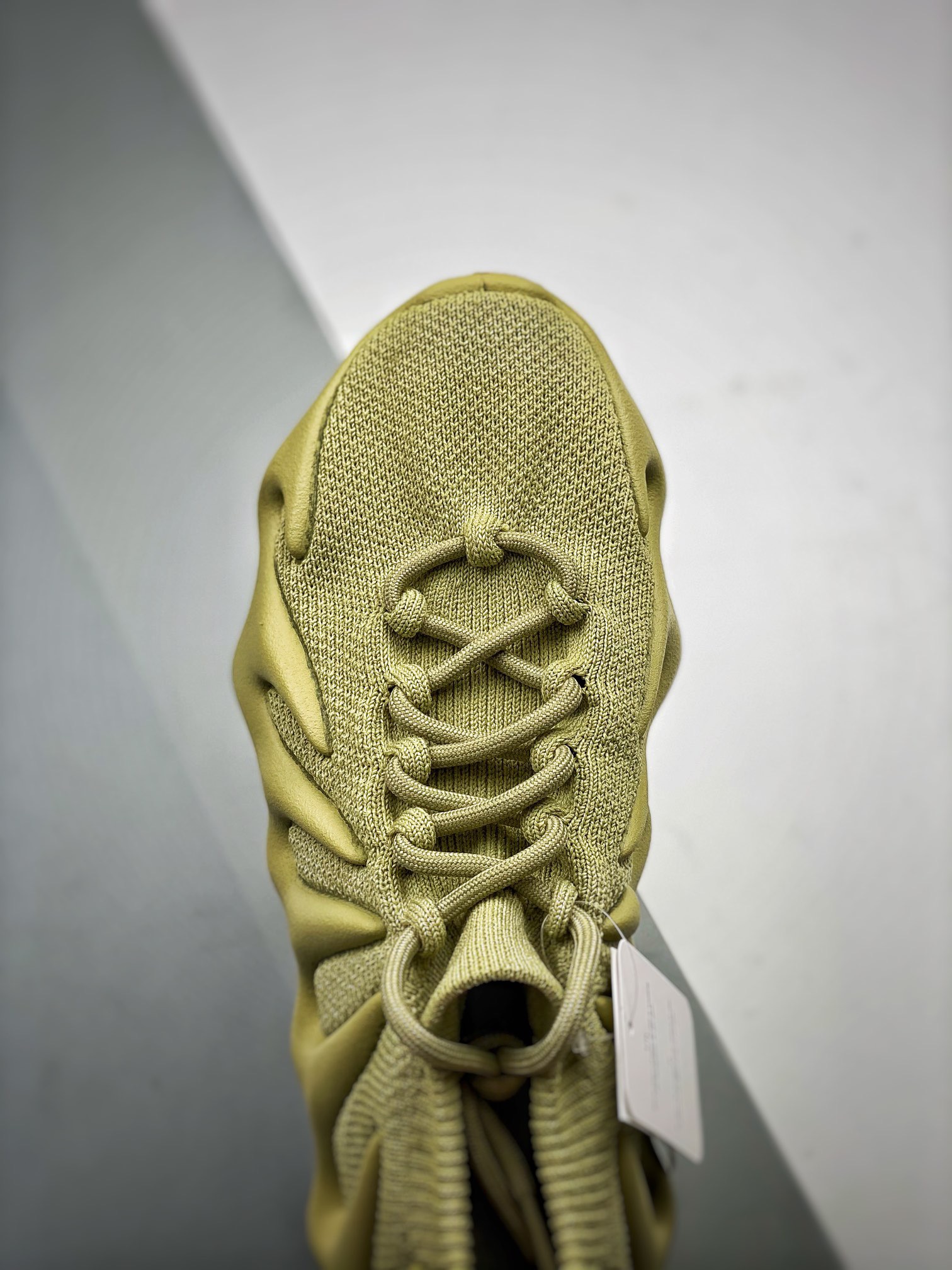 Adidas Sneakers-246