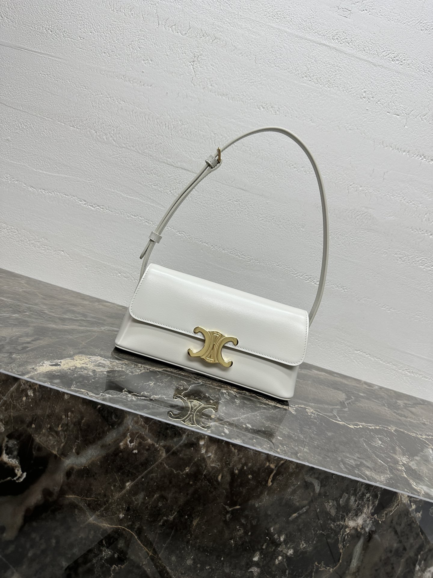 Celine Hot New Product-92