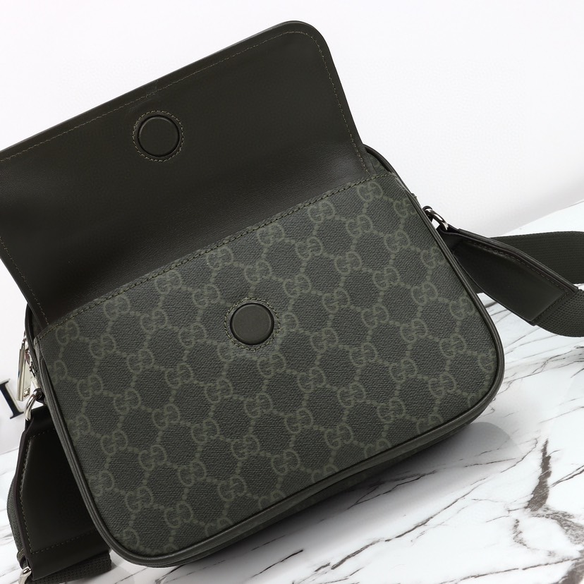 Gucci new Hot New Product-154