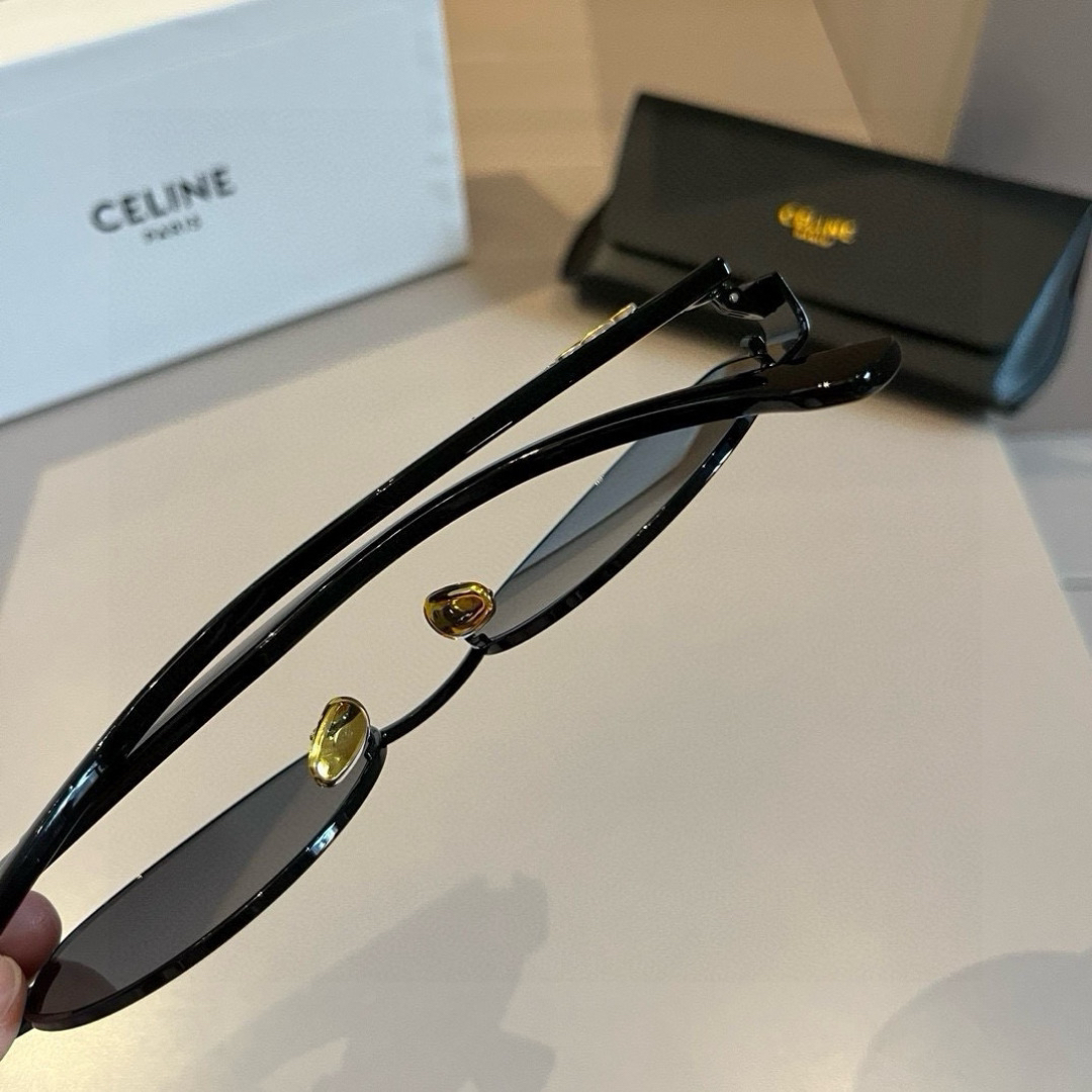 celine glasses-7