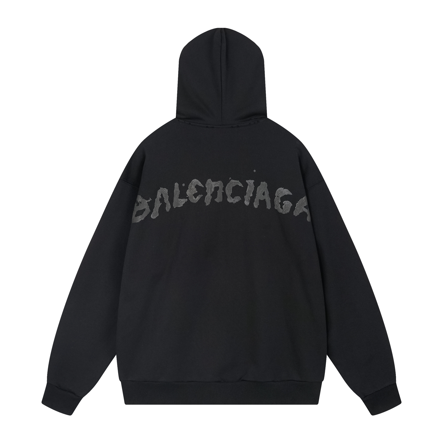Balenciaga Clothing-337