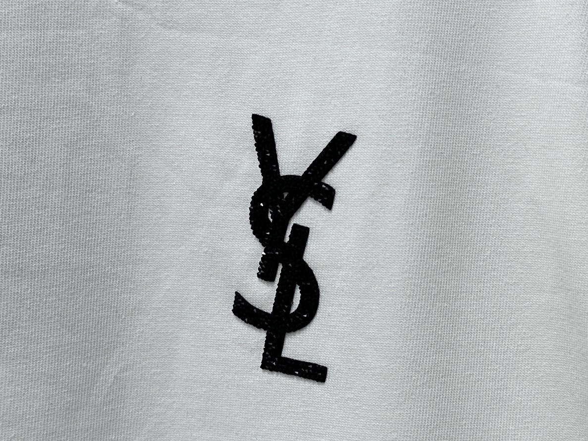YSL clothing-93