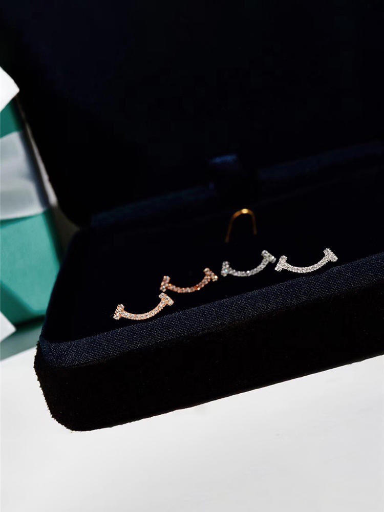 tiffany earrings-58