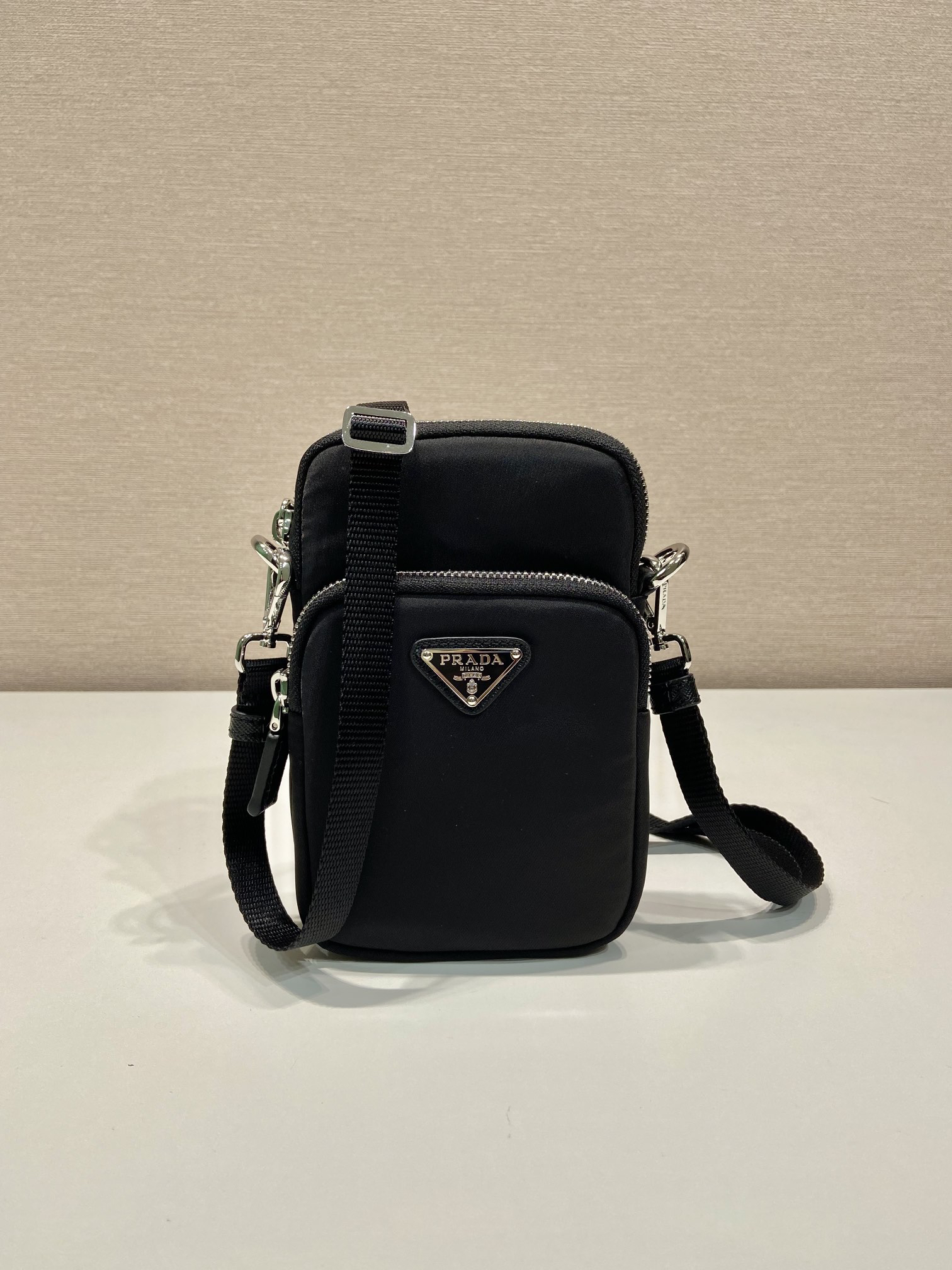 Prada Hot New Product-261