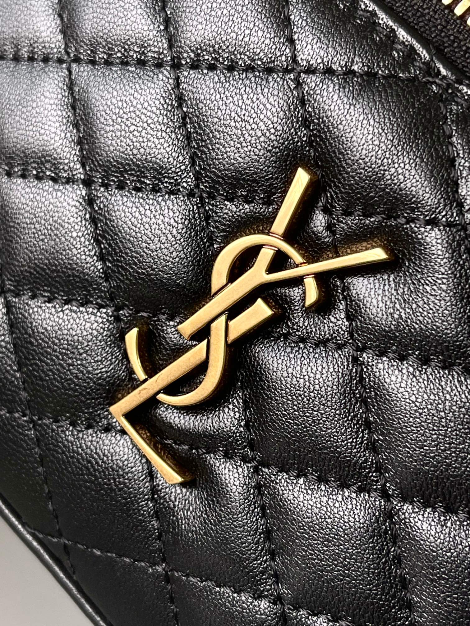 YSL Hot New Product-150