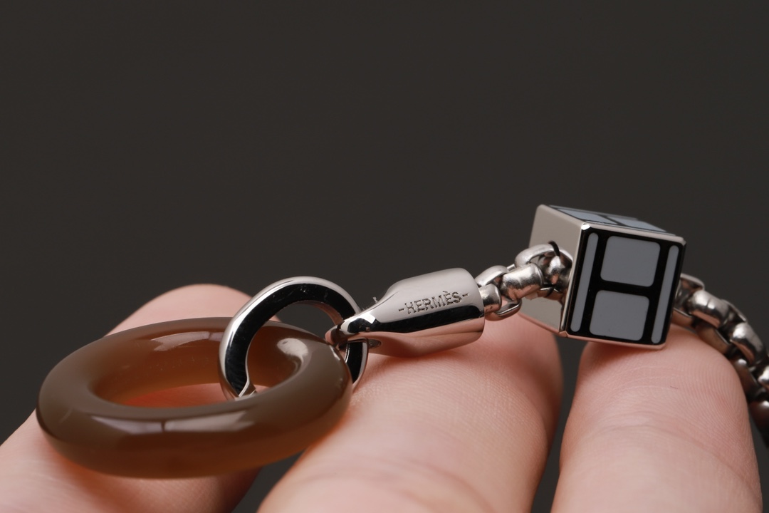 Hermes Bracelet-39