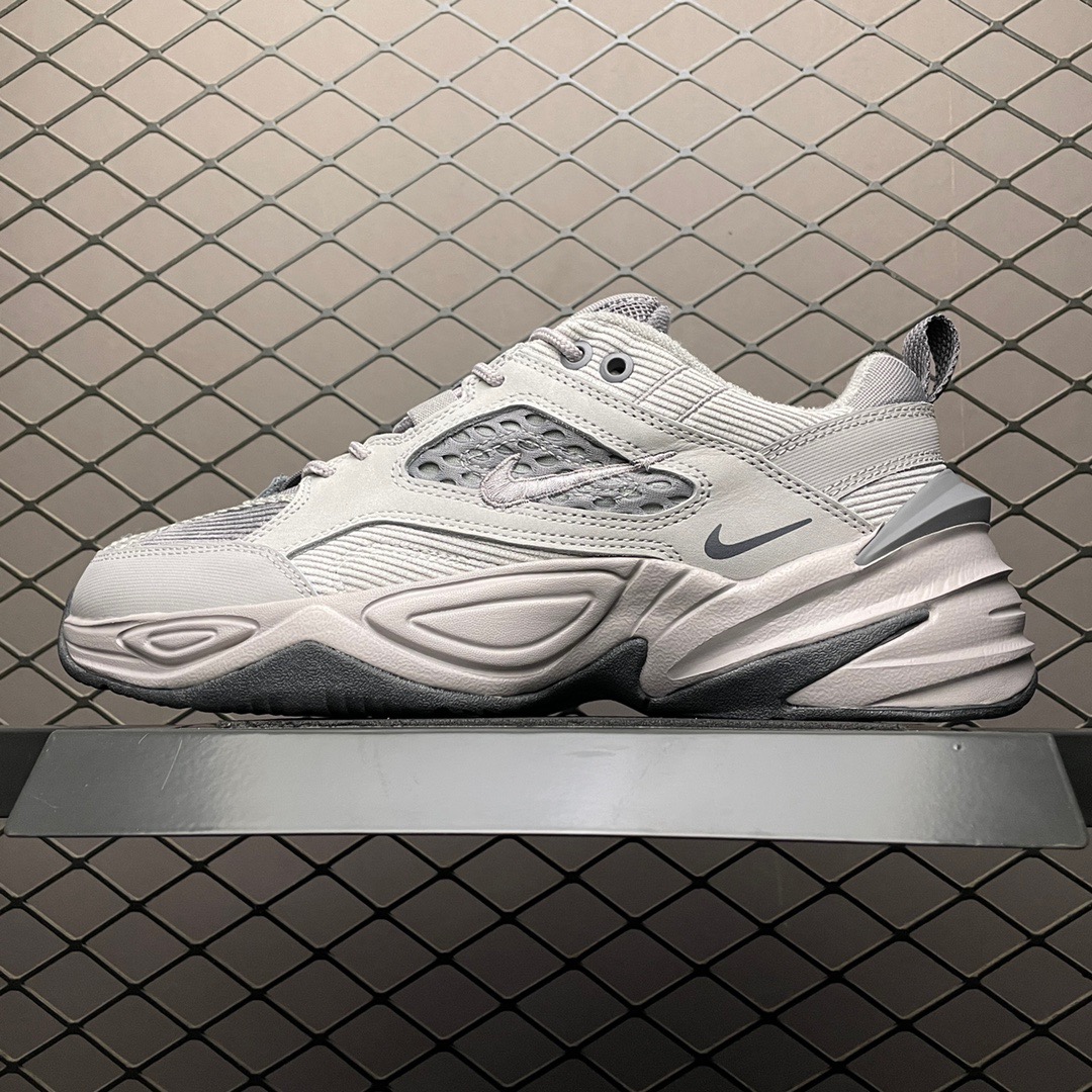 Nike Sneakers-203