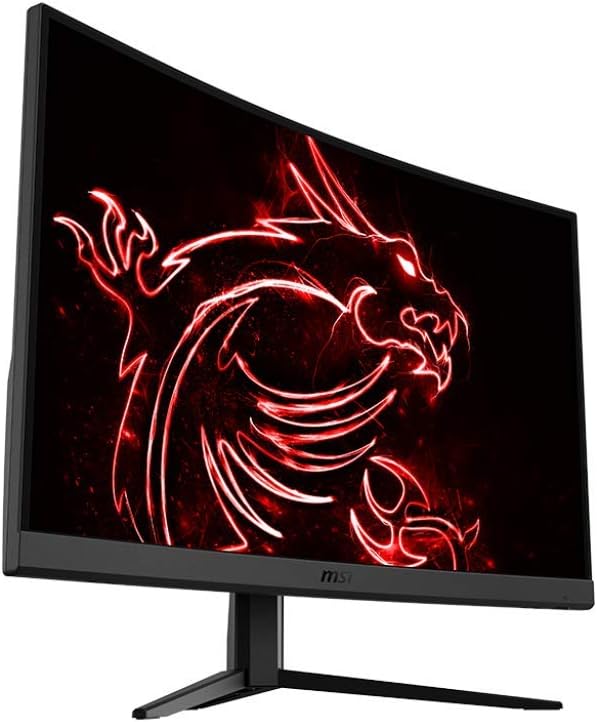MSI 32