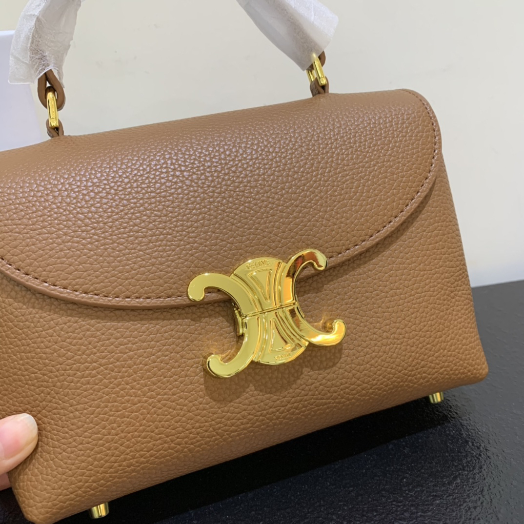 Celine Hot New Product-52