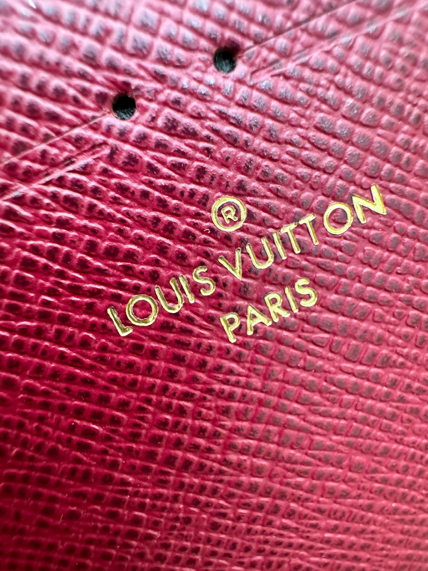 Louis Vuitton Hot New Product-80