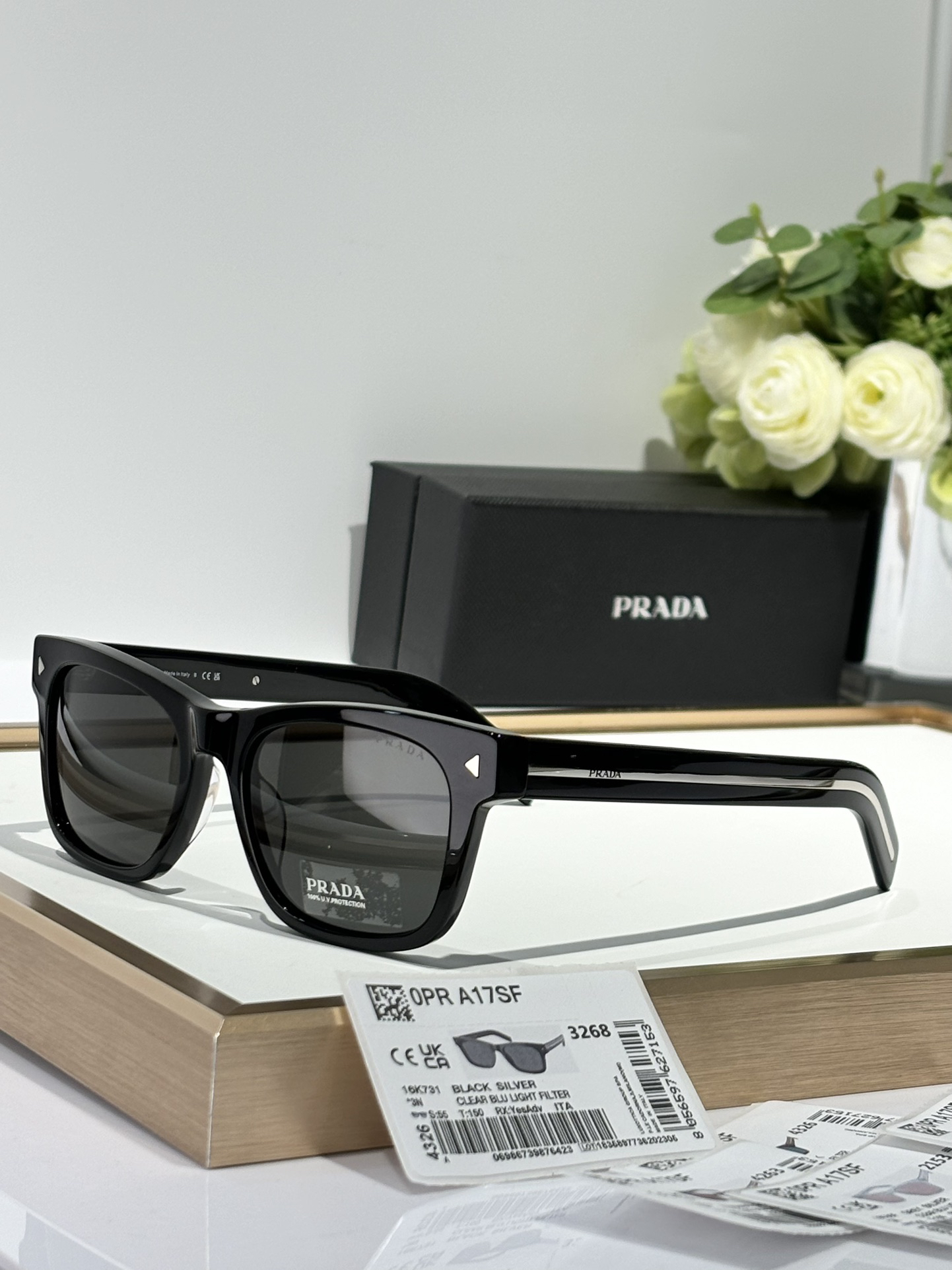 Prada glasses-14