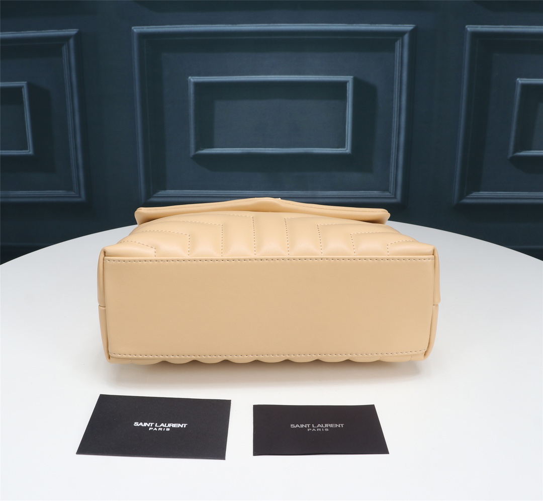 YSL Hot New Product-157