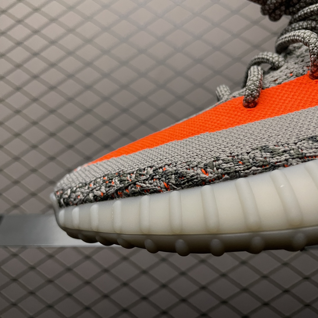 Adidas Sneakers-219