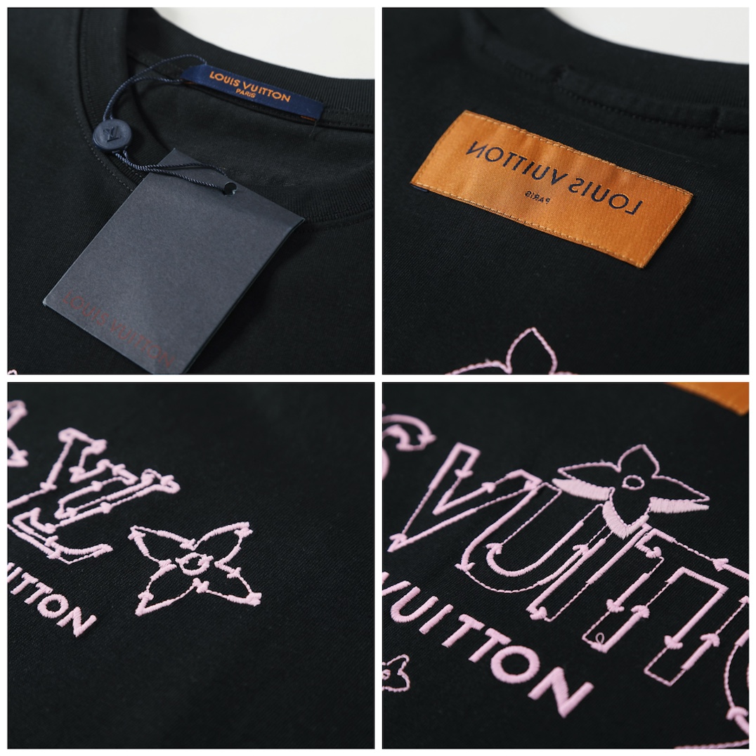 LV clothing-185