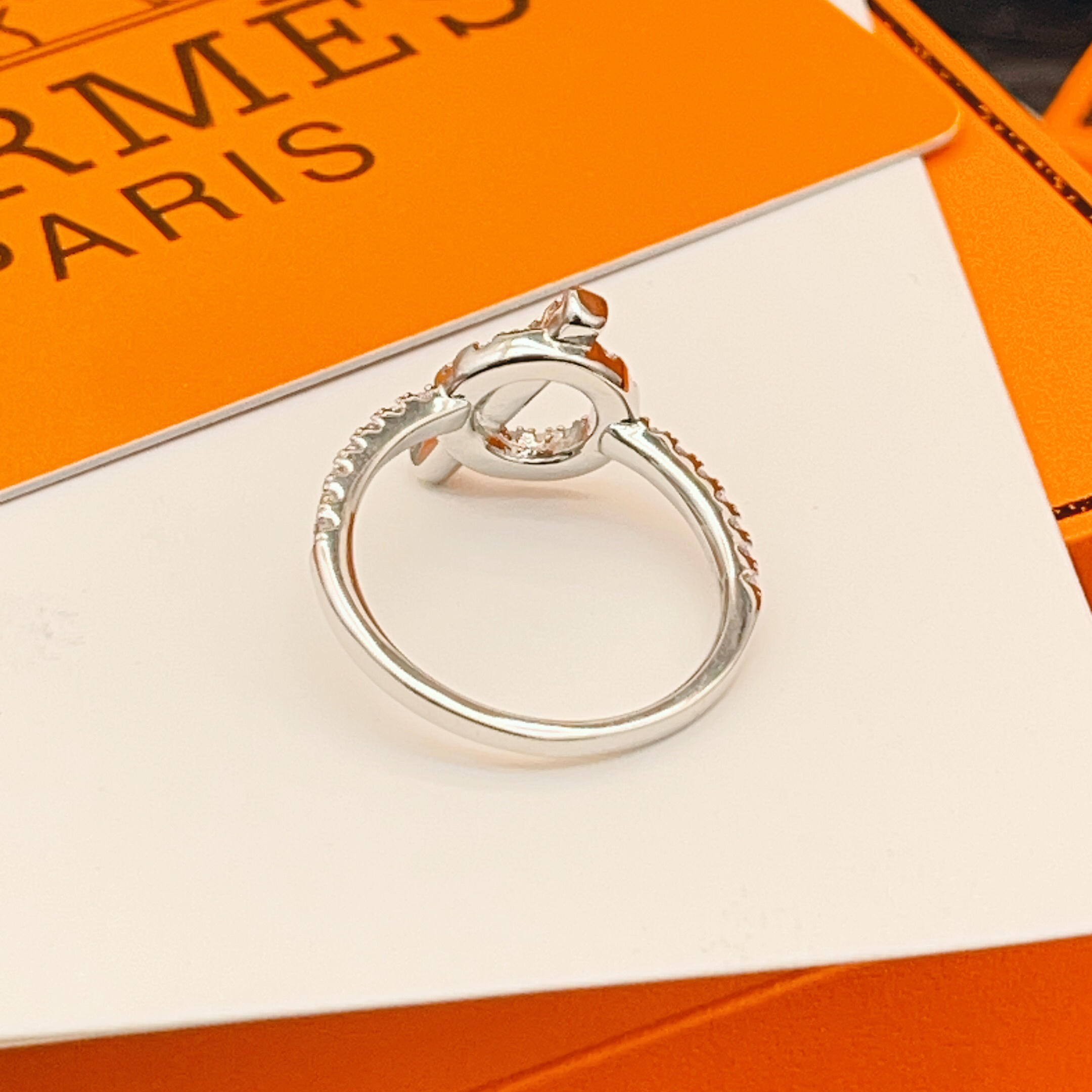 Hermes ring-64