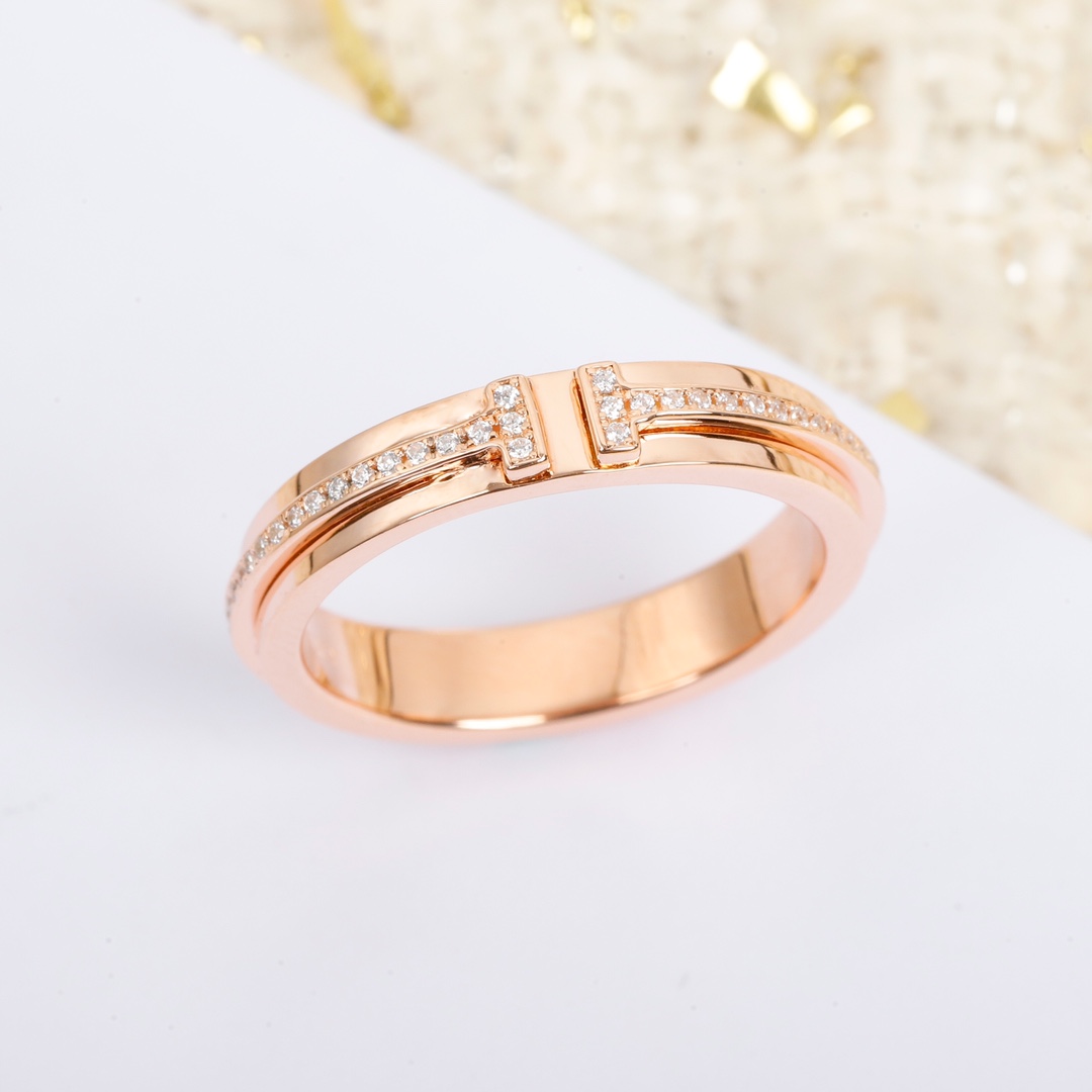 tiffany ring-8