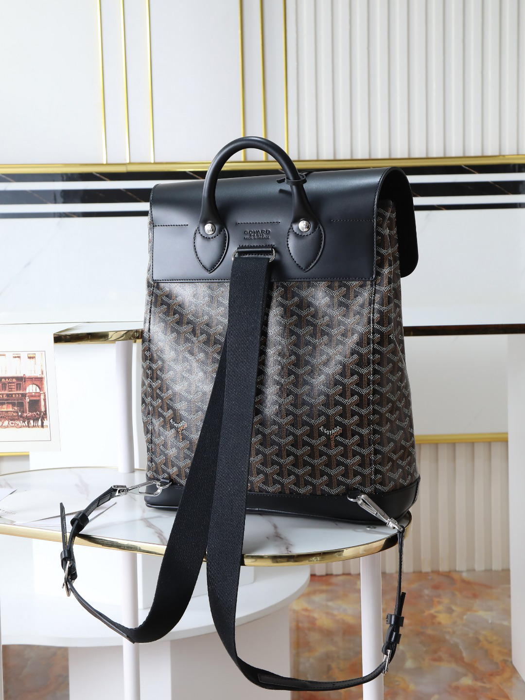 Goyard bags-5