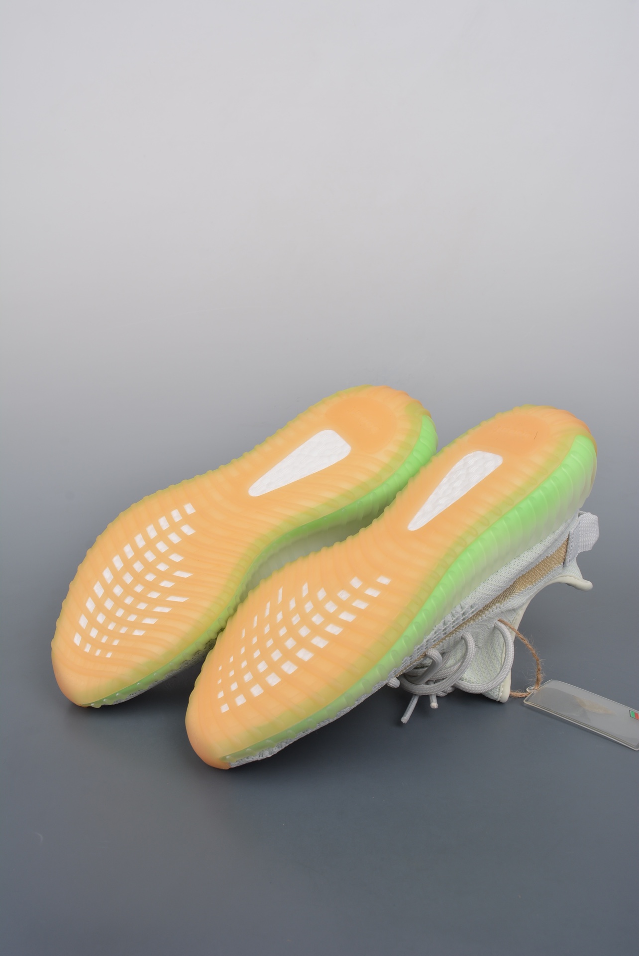 Adidas Sneakers-171