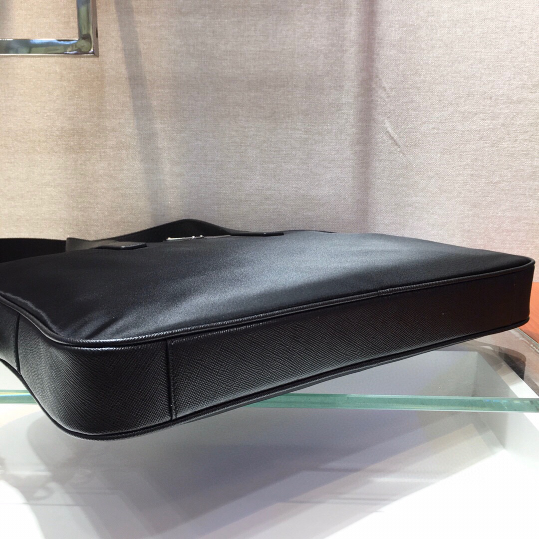 Prada Hot New Product-179